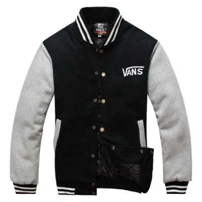 cheap vans jackets cheap no. 2